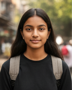 You are currently viewing Diya Satra