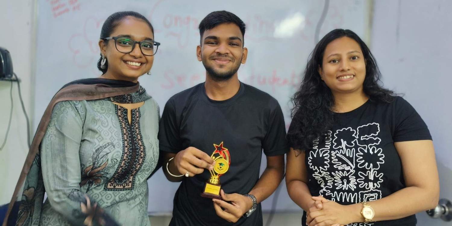 wisdom-gallery-2-1 (1)