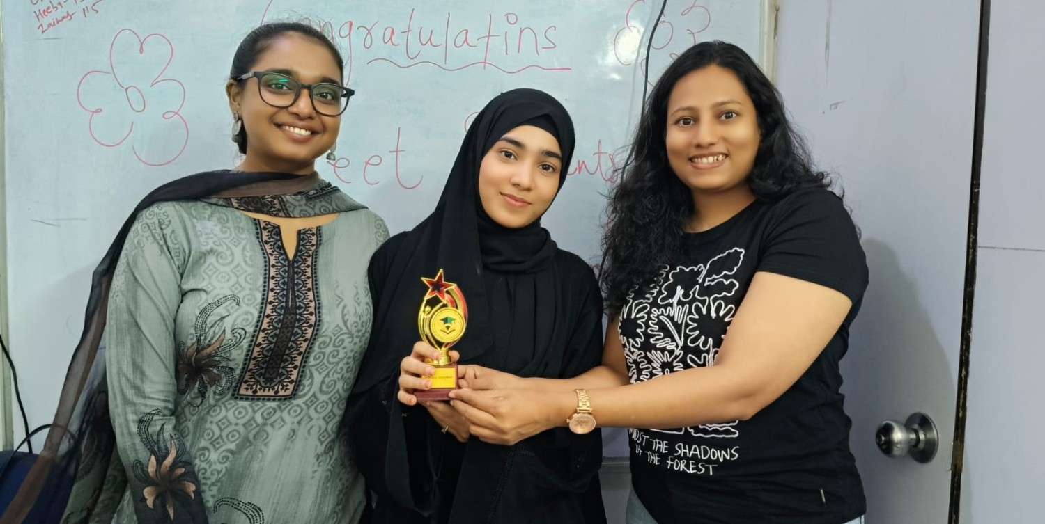 wisdom-gallery-3-1 (1)