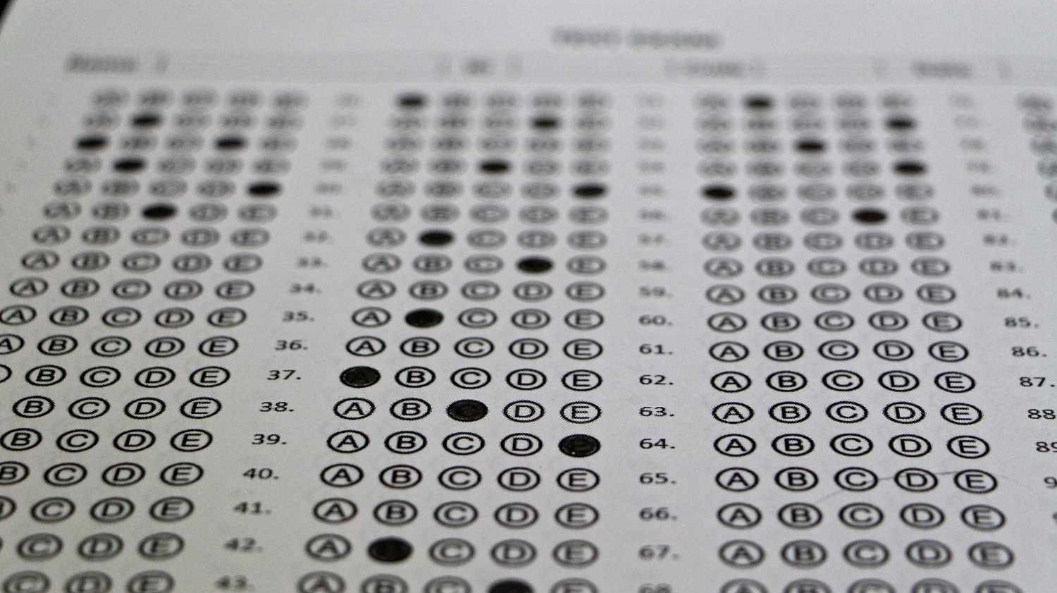 close-up-answer-sheet (1)