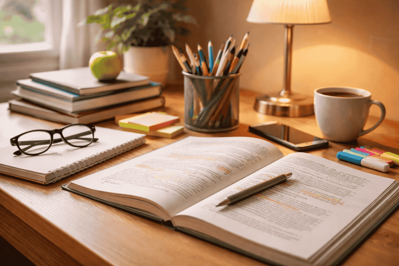 icse coaching blog (1)