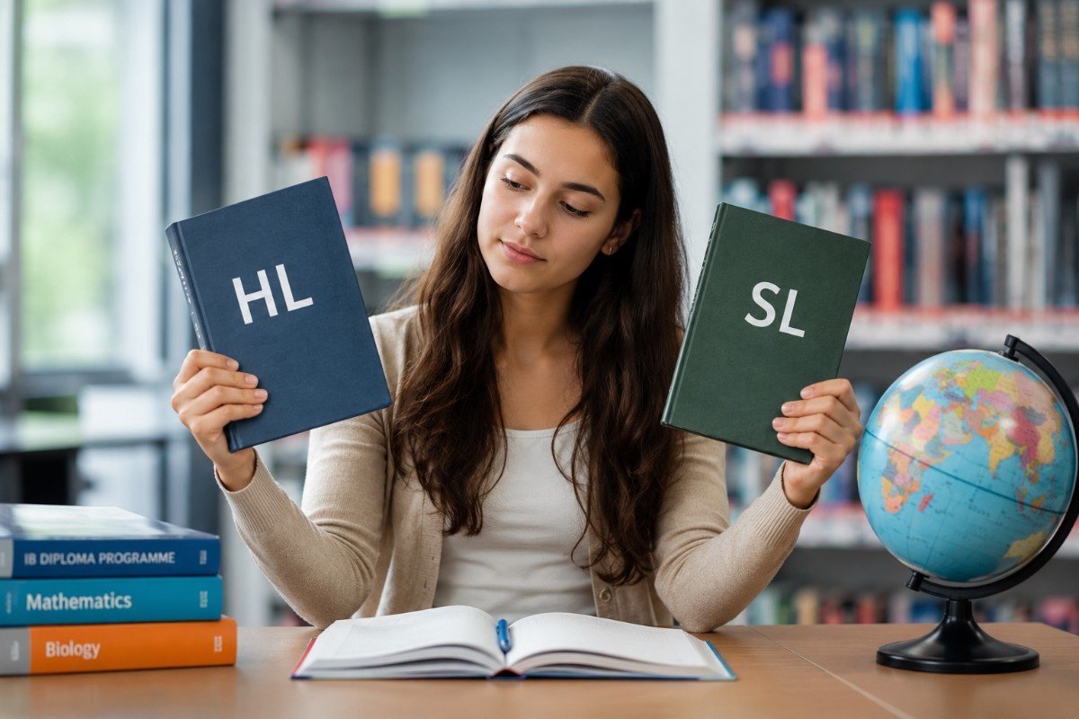 ibdp-sl-vs-hl
