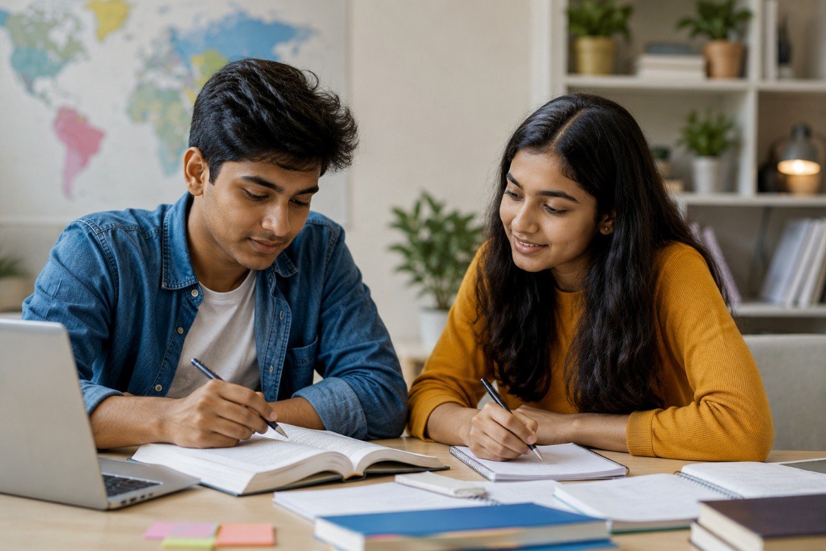 How-the-IB-Diploma-Is-Scored
