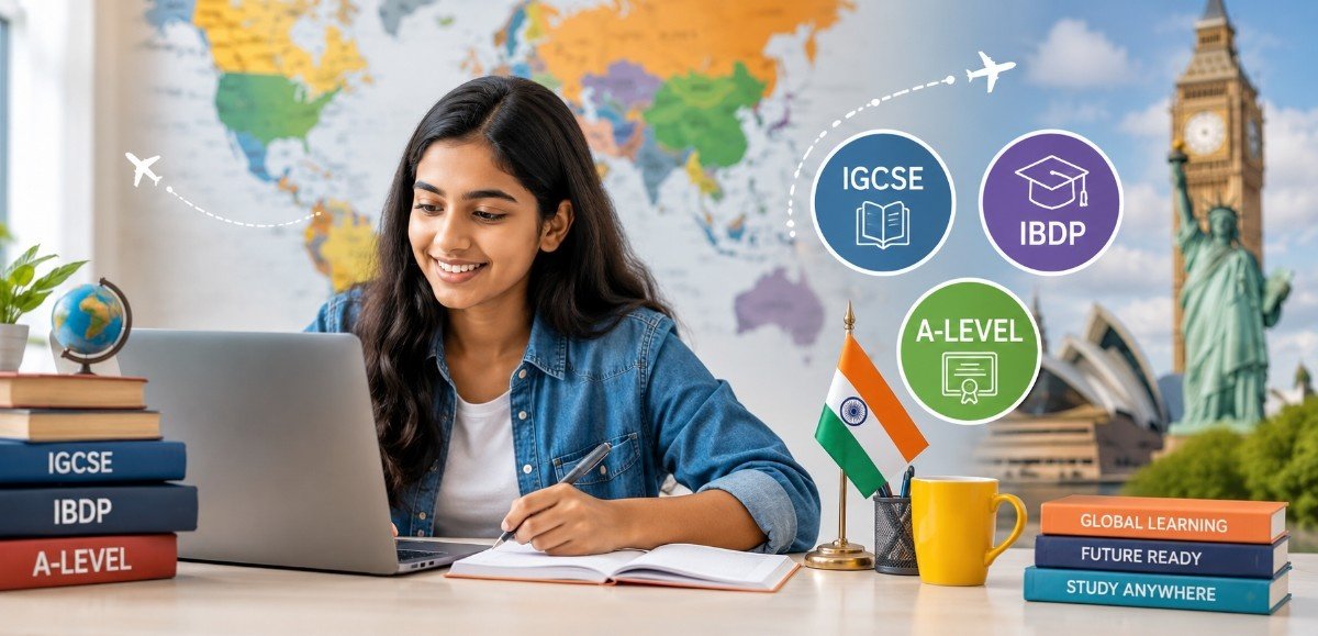 Studying-Abroad-igcse-ib-a-evel