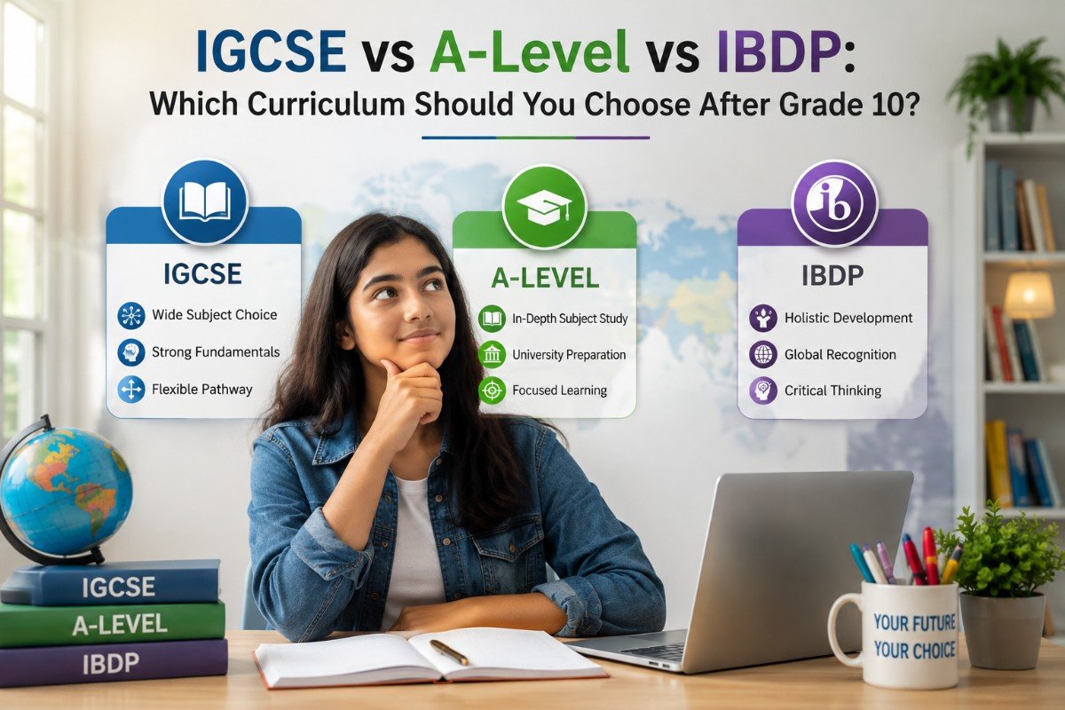 igcse-vs-ibdp-a-level