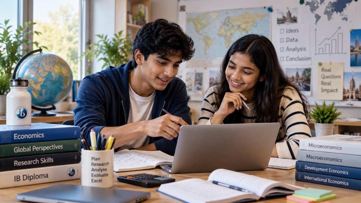 ib-ecconomics-online-coaching-mumbai