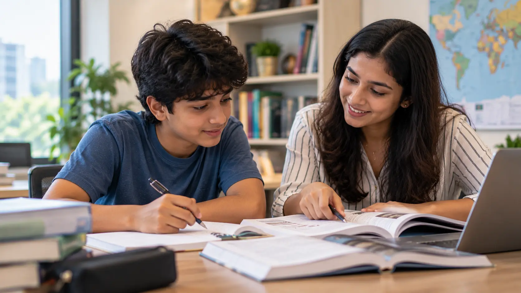 igcse-core-vs-extended-tier-guide